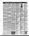 Evening Herald (Dublin) Thursday 10 February 1994 Page 34