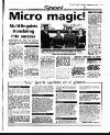 Evening Herald (Dublin) Thursday 10 February 1994 Page 51