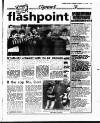 Evening Herald (Dublin) Thursday 10 February 1994 Page 53