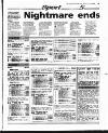 Evening Herald (Dublin) Thursday 10 February 1994 Page 55