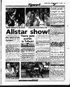 Evening Herald (Dublin) Thursday 10 February 1994 Page 57
