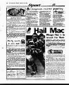 Evening Herald (Dublin) Thursday 10 February 1994 Page 58