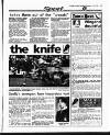 Evening Herald (Dublin) Thursday 10 February 1994 Page 59