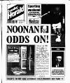 Evening Herald (Dublin) Friday 11 February 1994 Page 1