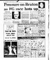 Evening Herald (Dublin) Friday 11 February 1994 Page 2