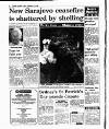 Evening Herald (Dublin) Friday 11 February 1994 Page 4