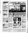 Evening Herald (Dublin) Friday 11 February 1994 Page 6