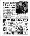 Evening Herald (Dublin) Friday 11 February 1994 Page 9