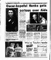 Evening Herald (Dublin) Friday 11 February 1994 Page 12