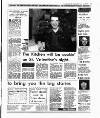 Evening Herald (Dublin) Friday 11 February 1994 Page 13