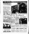 Evening Herald (Dublin) Friday 11 February 1994 Page 14