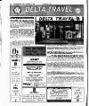 Evening Herald (Dublin) Friday 11 February 1994 Page 18