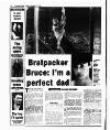Evening Herald (Dublin) Friday 11 February 1994 Page 20