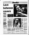 Evening Herald (Dublin) Friday 11 February 1994 Page 28