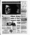 Evening Herald (Dublin) Friday 11 February 1994 Page 29