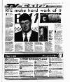 Evening Herald (Dublin) Friday 11 February 1994 Page 33