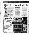 Evening Herald (Dublin) Friday 11 February 1994 Page 36