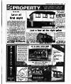 Evening Herald (Dublin) Friday 11 February 1994 Page 41