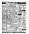 Evening Herald (Dublin) Friday 11 February 1994 Page 46