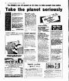 Evening Herald (Dublin) Friday 11 February 1994 Page 58