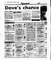 Evening Herald (Dublin) Friday 11 February 1994 Page 64