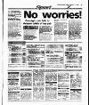Evening Herald (Dublin) Friday 11 February 1994 Page 65