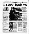 Evening Herald (Dublin) Friday 11 February 1994 Page 66
