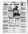 Evening Herald (Dublin) Friday 11 February 1994 Page 68