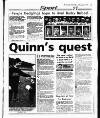 Evening Herald (Dublin) Friday 11 February 1994 Page 69