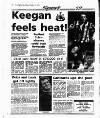 Evening Herald (Dublin) Friday 11 February 1994 Page 70