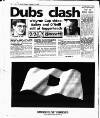 Evening Herald (Dublin) Friday 11 February 1994 Page 72