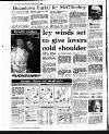 Evening Herald (Dublin) Saturday 12 February 1994 Page 2