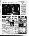 Evening Herald (Dublin) Saturday 12 February 1994 Page 3