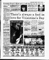 Evening Herald (Dublin) Saturday 12 February 1994 Page 5