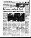 Evening Herald (Dublin) Saturday 12 February 1994 Page 6
