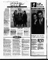 Evening Herald (Dublin) Saturday 12 February 1994 Page 10