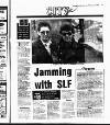 Evening Herald (Dublin) Saturday 12 February 1994 Page 15