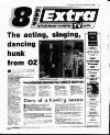 Evening Herald (Dublin) Saturday 12 February 1994 Page 17