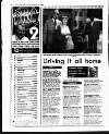 Evening Herald (Dublin) Saturday 12 February 1994 Page 18