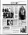 Evening Herald (Dublin) Saturday 12 February 1994 Page 27