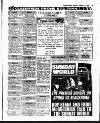 Evening Herald (Dublin) Saturday 12 February 1994 Page 33