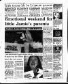 Evening Herald (Dublin) Saturday 12 February 1994 Page 40