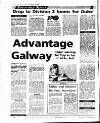 Evening Herald (Dublin) Saturday 12 February 1994 Page 42