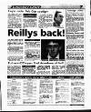 Evening Herald (Dublin) Saturday 12 February 1994 Page 47