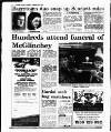 Evening Herald (Dublin) Monday 14 February 1994 Page 4