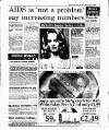 Evening Herald (Dublin) Monday 14 February 1994 Page 7