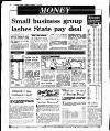 Evening Herald (Dublin) Monday 14 February 1994 Page 8