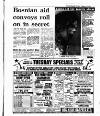 Evening Herald (Dublin) Monday 14 February 1994 Page 9