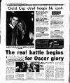 Evening Herald (Dublin) Monday 14 February 1994 Page 10
