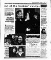 Evening Herald (Dublin) Monday 14 February 1994 Page 11